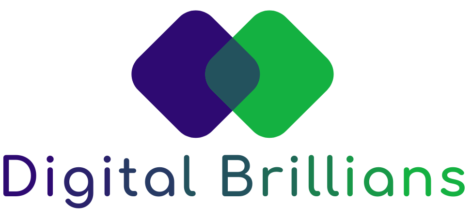 Digital Brillians