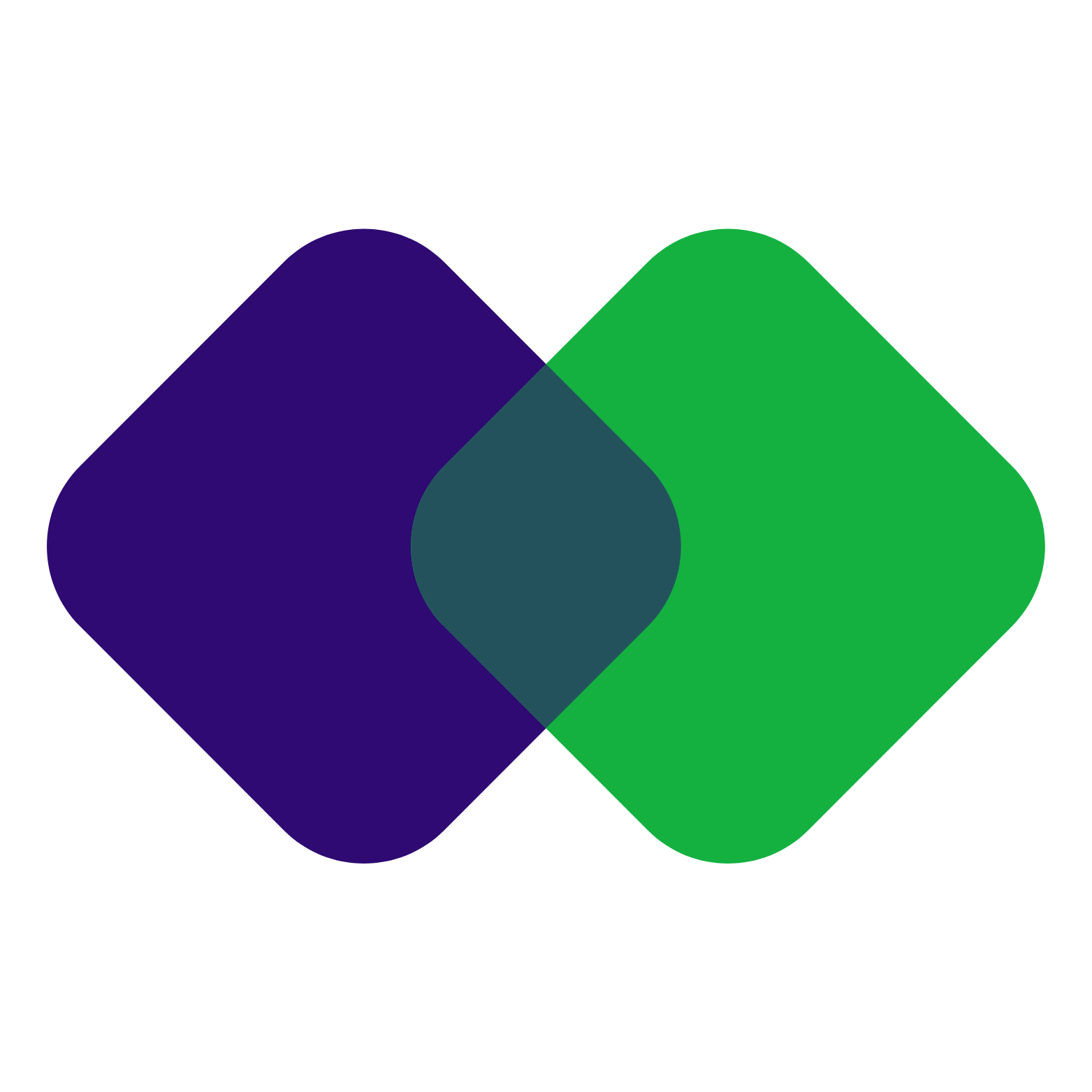 Digital Brillians Brandmark